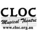 cloc.org.au