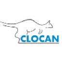 clocan.cz