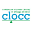 clocc.net