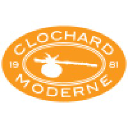 clochardmoderne.com