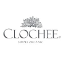 clochee.com