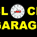 clock-garage.co.uk