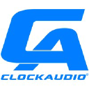 clockaudio.com