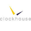 clockhousedesign.co.uk