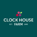 Clock House Farm logo