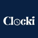 Clockieg