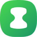 Clockk logo