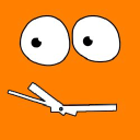 clocklink.com logo icon