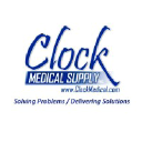 clockmedical.com
