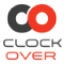 clockover.com