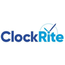 Read ClockRite Reviews