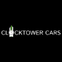 Read ClockTower Cars UK Reviews