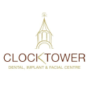 Clocktower Dental, Implant & Facial Centre Considir business directory logo