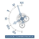 clocktowerpeople.com