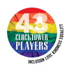 clocktowerplayers.com