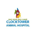 clocktowervets.com