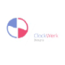 clockwerkdesigns.com