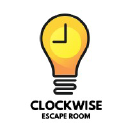 clockwiseescape.com