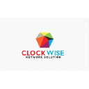 clockwisenetwork.com