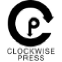 Clockwise Press