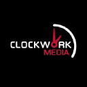 clockwork-media.com