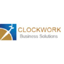 Clockwork Business Solutions on Elioplus