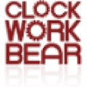clockworkbear.com