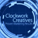 clockworkcreatives.com