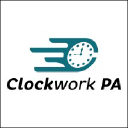 clockworkpa.co.uk