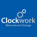 clockworkremovals.co.uk