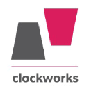 clockworks.io