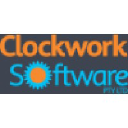 clockworksoftware.com.au