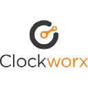 clockworx.com