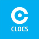 clocs.org.uk