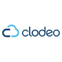 clodeo.com