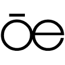 cloe.com.mx Logo