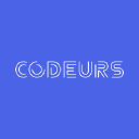 codeurs.be