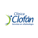 clofan.com