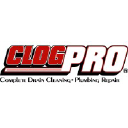 Clog Pro Plumbing