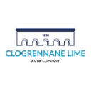 Clogrennane Lime Limited logo