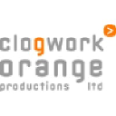 clogworkorange.com