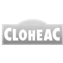 CLOHEAC