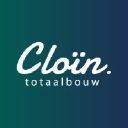 clointotaalbouw.nl