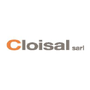 cloisal.fr