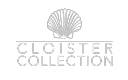 cloistercollection.com