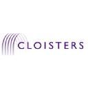 cloisters.com