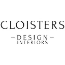 cloistersdesign.co.uk