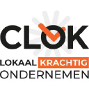 CLOK logo