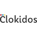 clokidos.com