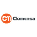 Clomensa